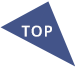 PAGE TOP