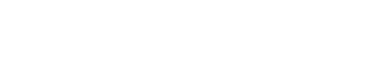 トーア特殊合金株式会社